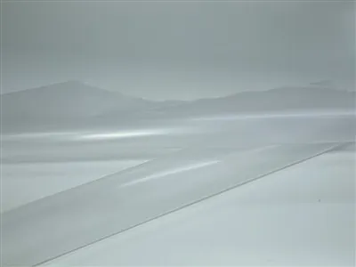 Depolama sıcaklığı, PA sıcak eriyen yapıştırıcı filmin performansını nasıl et...