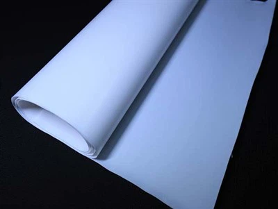 Halı laminasyon için sıcak eriyik yapıştırıcı tabakaları