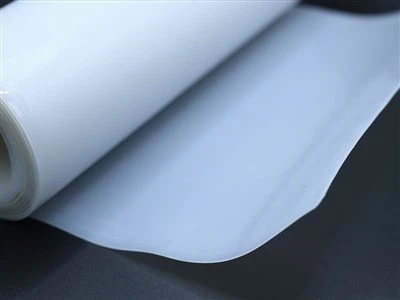 Sıcak eriyik yapıştırıcı tabakalar